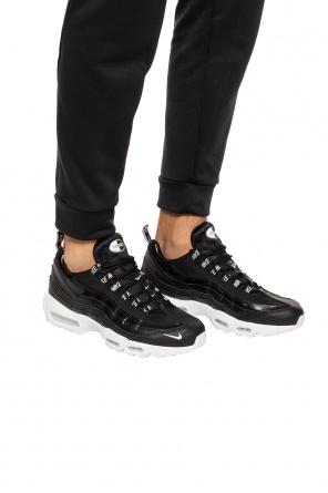 Buty sportowe ‘max 95 prm’, zdjęcie 2 Buty sportowe ‘max 95 prm’ od Nike
